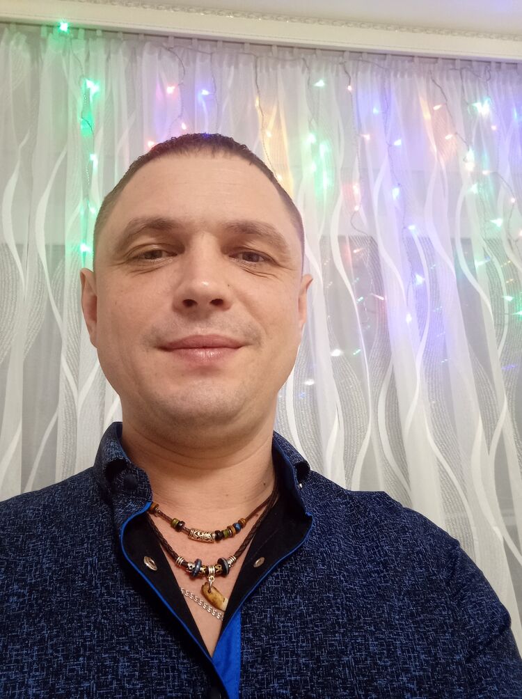  27951100  , 36 ,    -