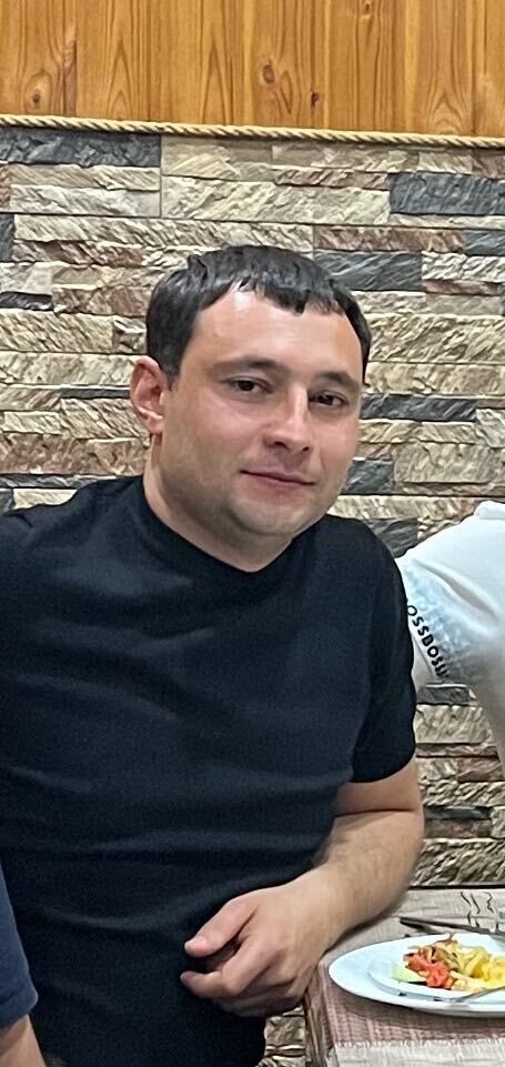 ���� 43014630 ������� ������, 35 ���, ���� ���������� � ������