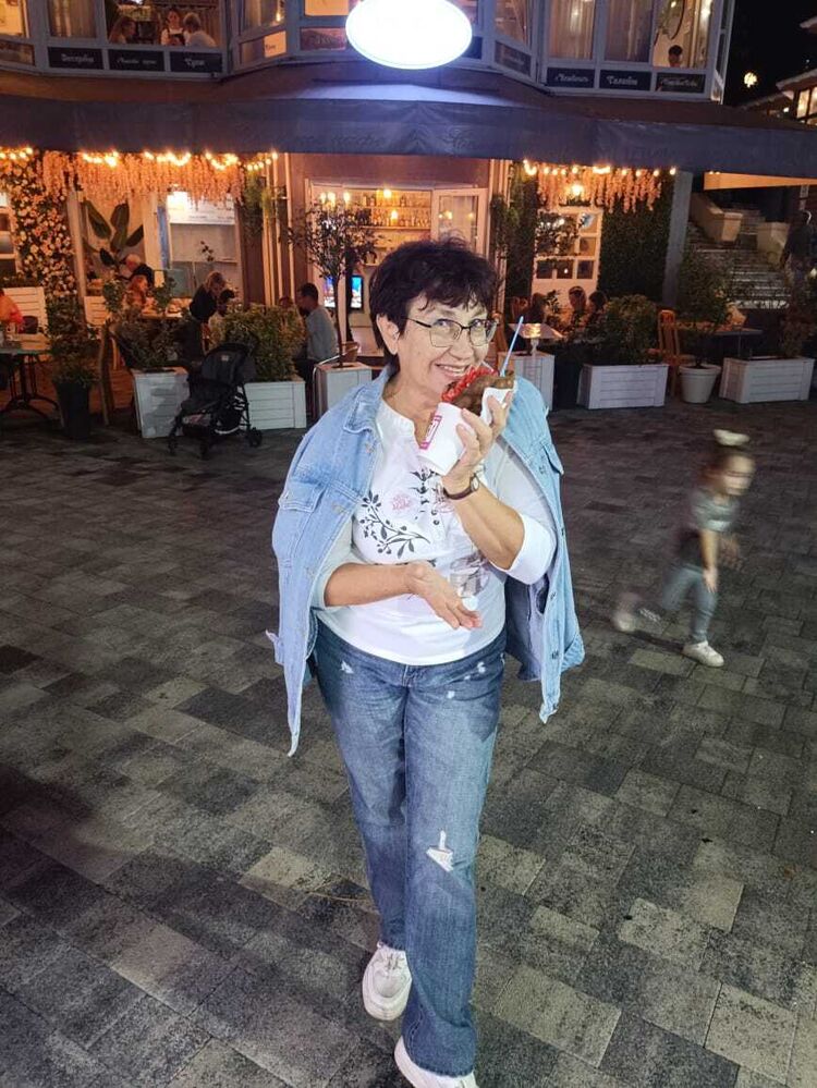  ,   , 55 ,   ,   , c , 