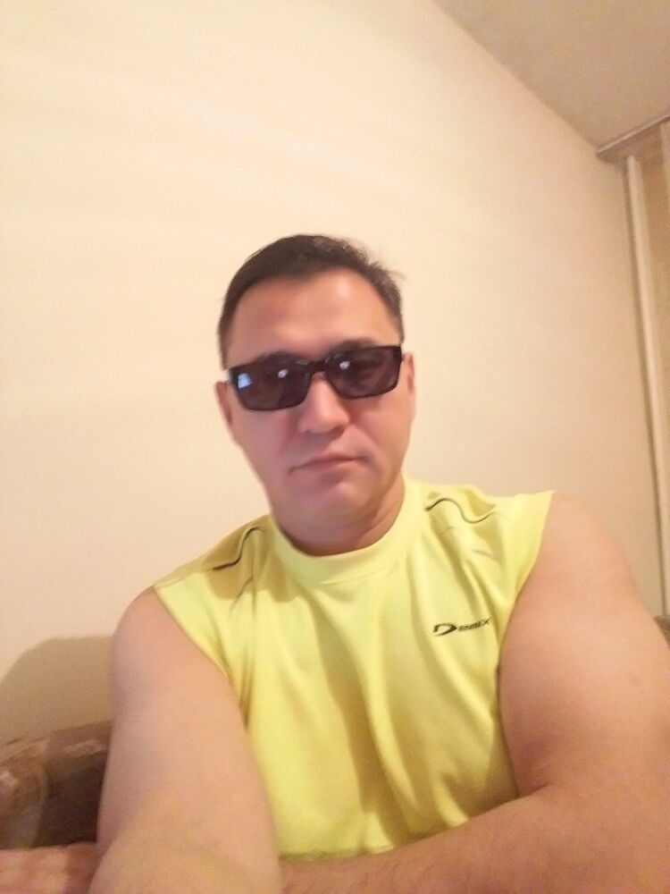 ���������� ������, ���� ������� Batyr, 45 ���, ������������ ��� ������, ����� � ���������, c�������� ���������