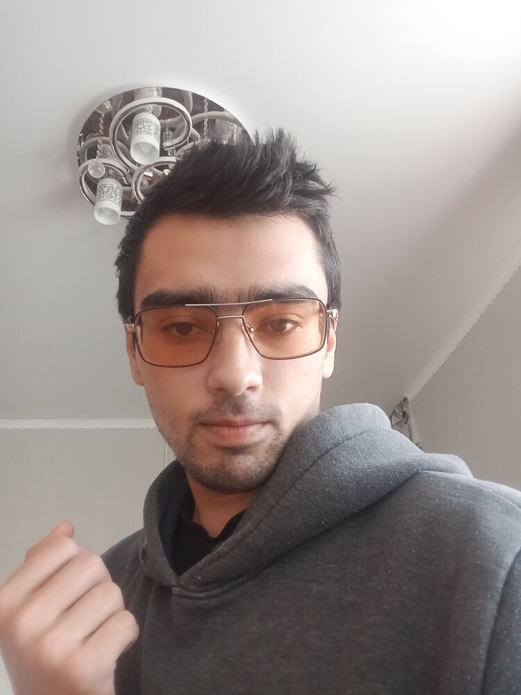 ���� 55835560 ����� �������, 23 ����, ���� ���������� � ��������