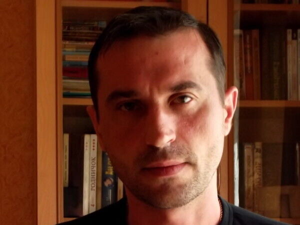 ���� 24210520 ������� �������, 51 ���, ���� ���������� � �������