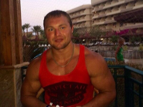 ���� 8777710 ������� ���, 43 ����, ���� ���������� � ������