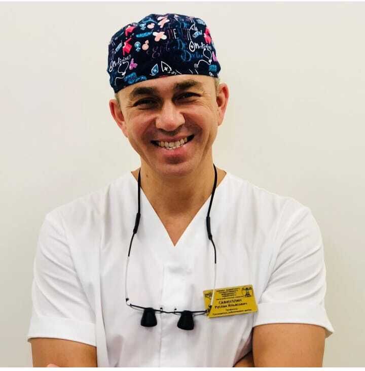 ���� 34175710 ������� ������, 61 ���, ���� ���������� � ������