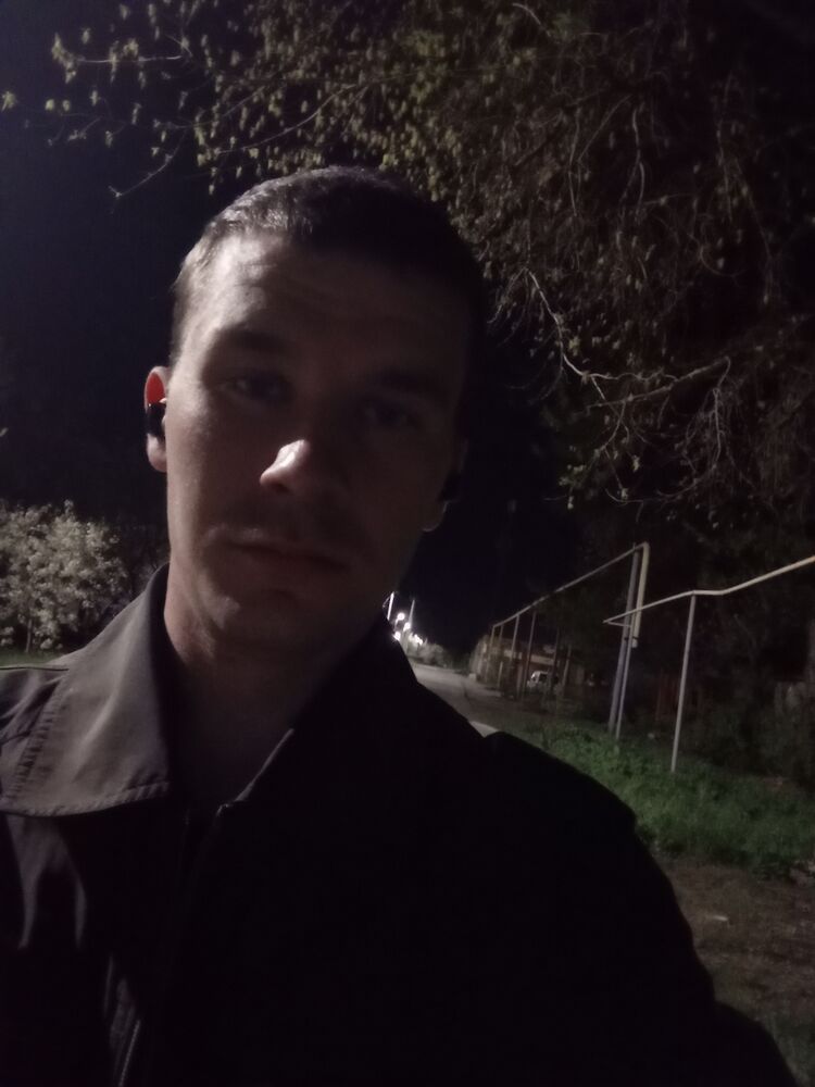 ���������� ������-��-����, ���� ����� �������, 25 ���, ������������ ��� ������, ����� � ���������