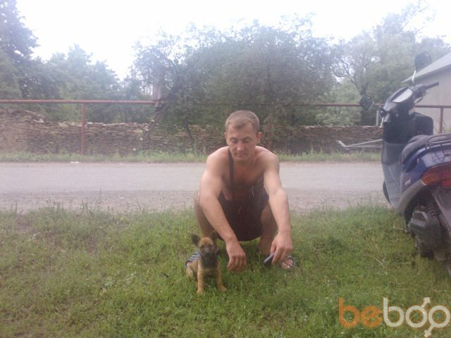 ���������� �������, ���� ������� ����, 37 ���, ������������ ��� ������, ����� � ���������, c�������� ���������