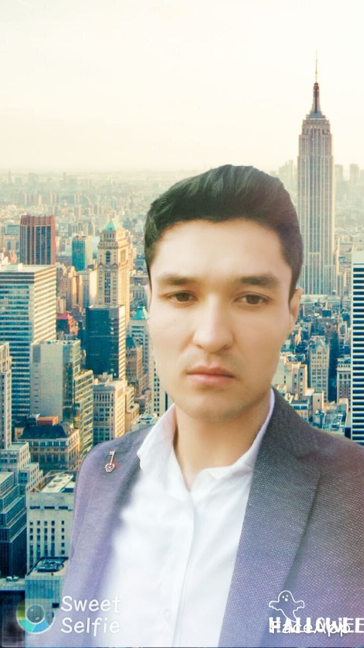  ,   Shaxin  UZB, 34 ,   ,   , c 