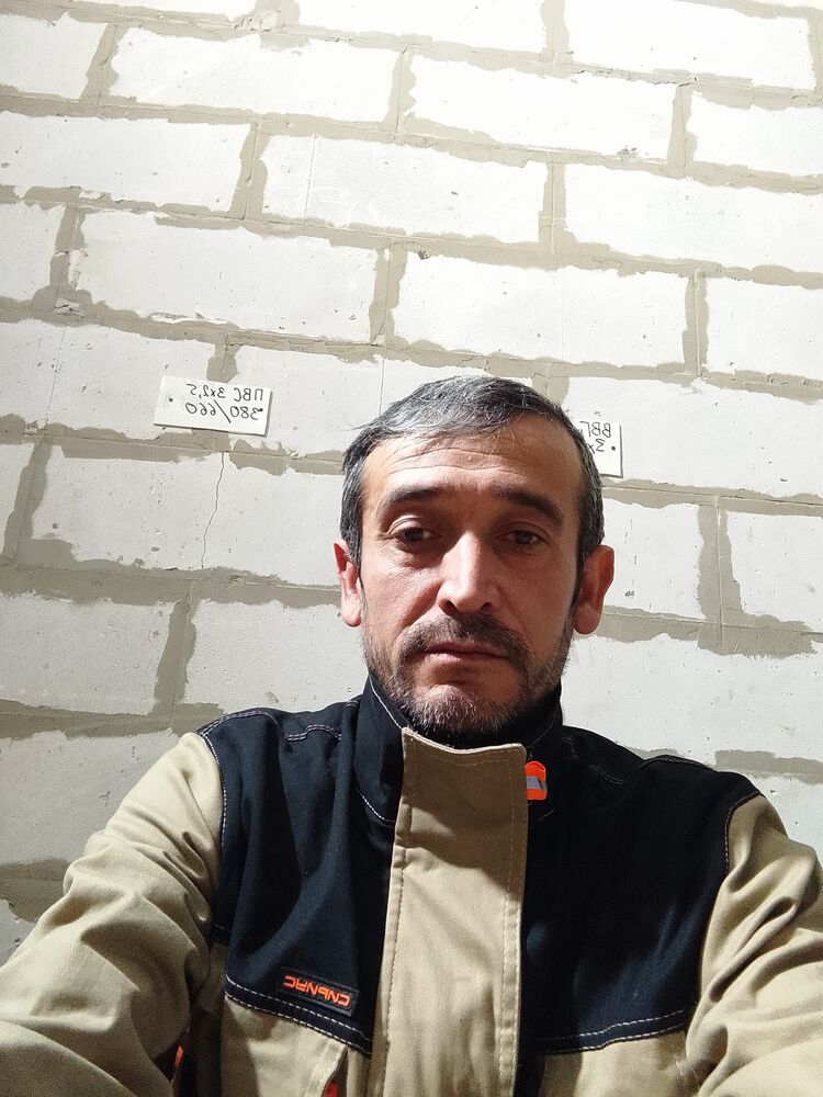  38345720  , 39 ,    