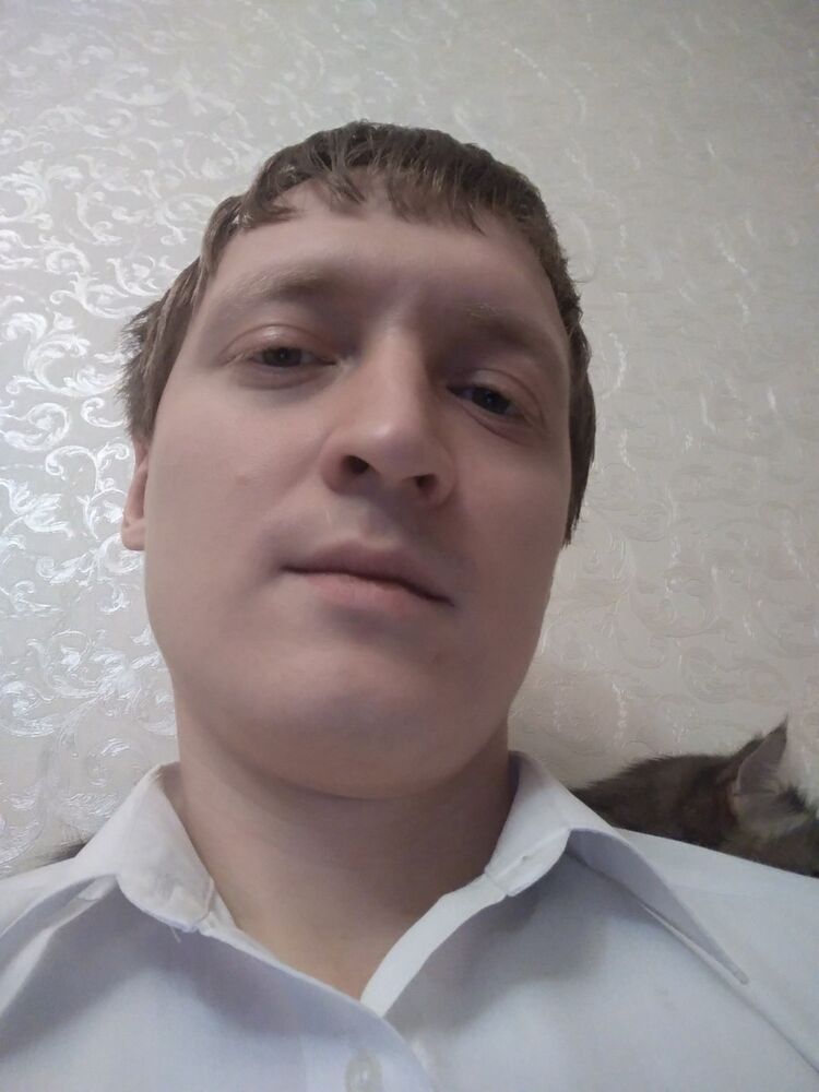  ,   , 37 ,   ,   , c 