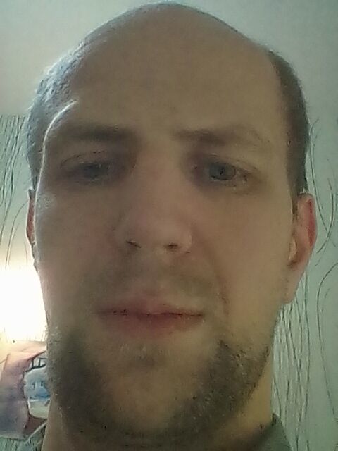 ���������� �����-���������, ���� ������� ����, 37 ���, ������������ ��� ������, ����� � ���������, c�������� ���������