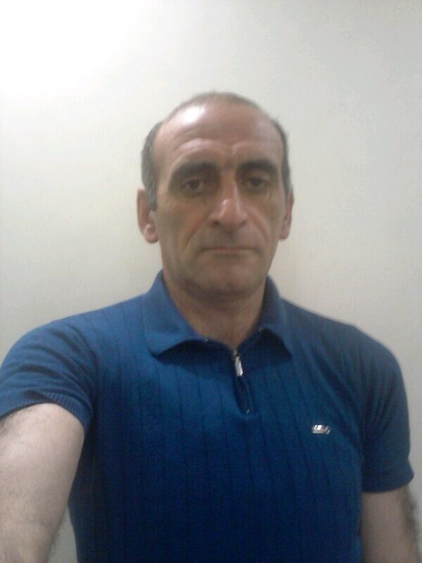 ���� 38102210 ������� ����, 55 ���, ���� ���������� � ������