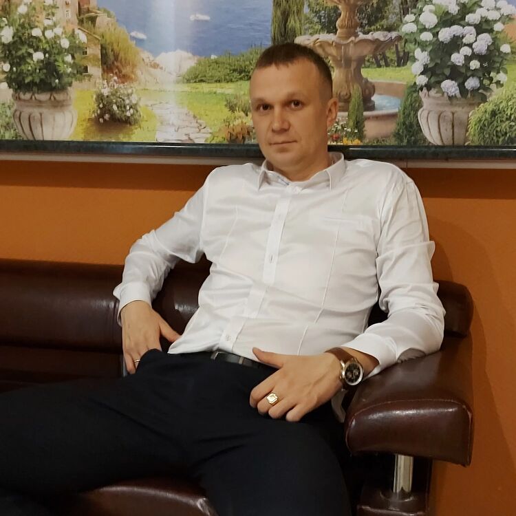 ���� 26047460 ������� �������, 38 ���, ���� ���������� � �����