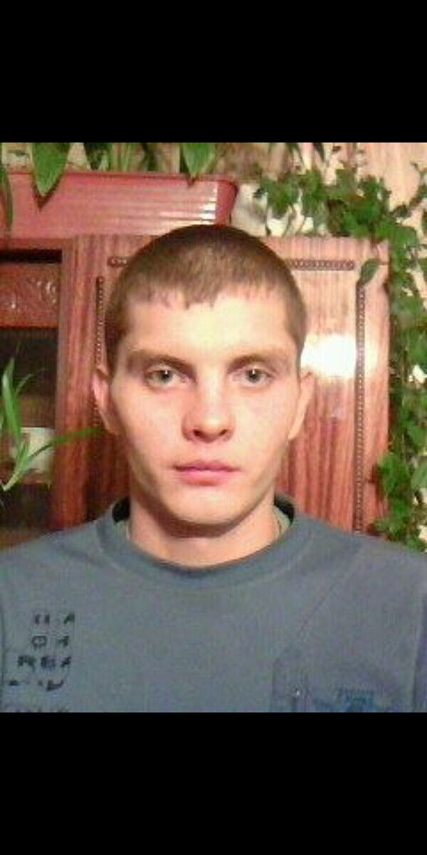 ���������� ����, ���� ������� �����, 35 ���, ������������ ��� ������, ����� � ���������, c�������� ���������