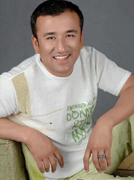 ���� 9793590 ������� Dima, 50 ���, ���� ���������� � �����-����������