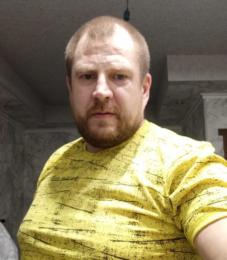 ���� 45729880 ������� ������, 41 ���, ���� ���������� � ����-��������