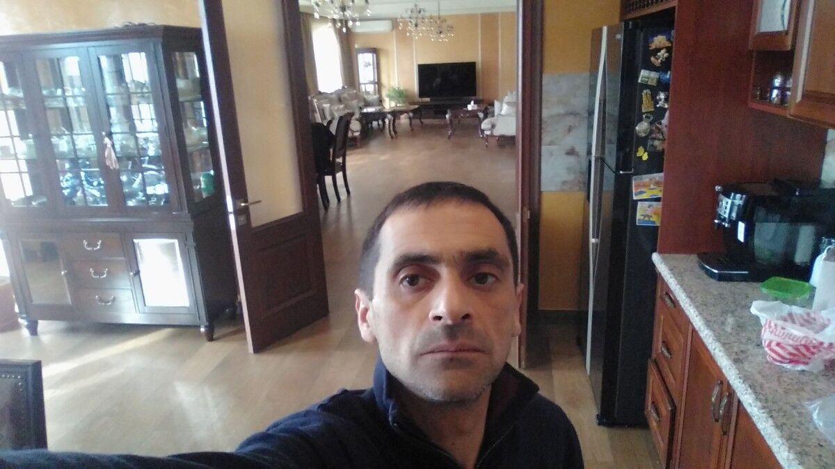  ,   AKIM, 46 ,   ,   , c 