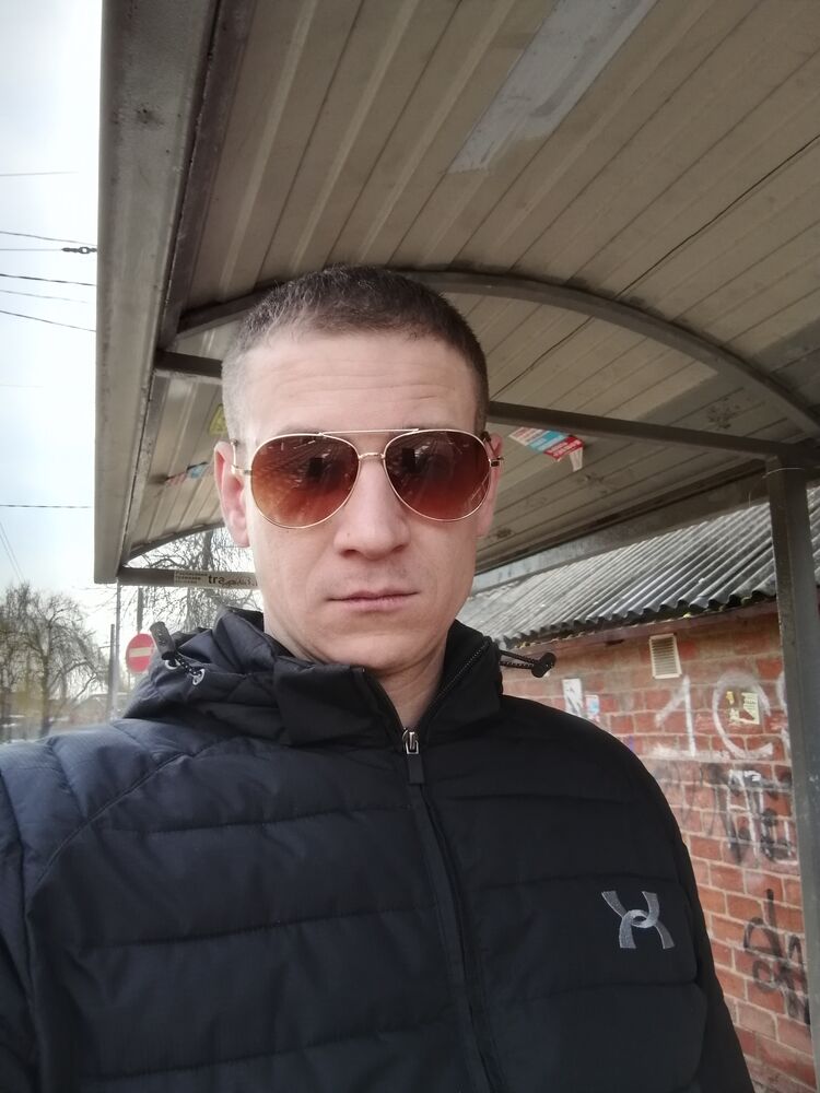 ���� 24327980 ������� �������, 35 ���, ���� ���������� � ��������