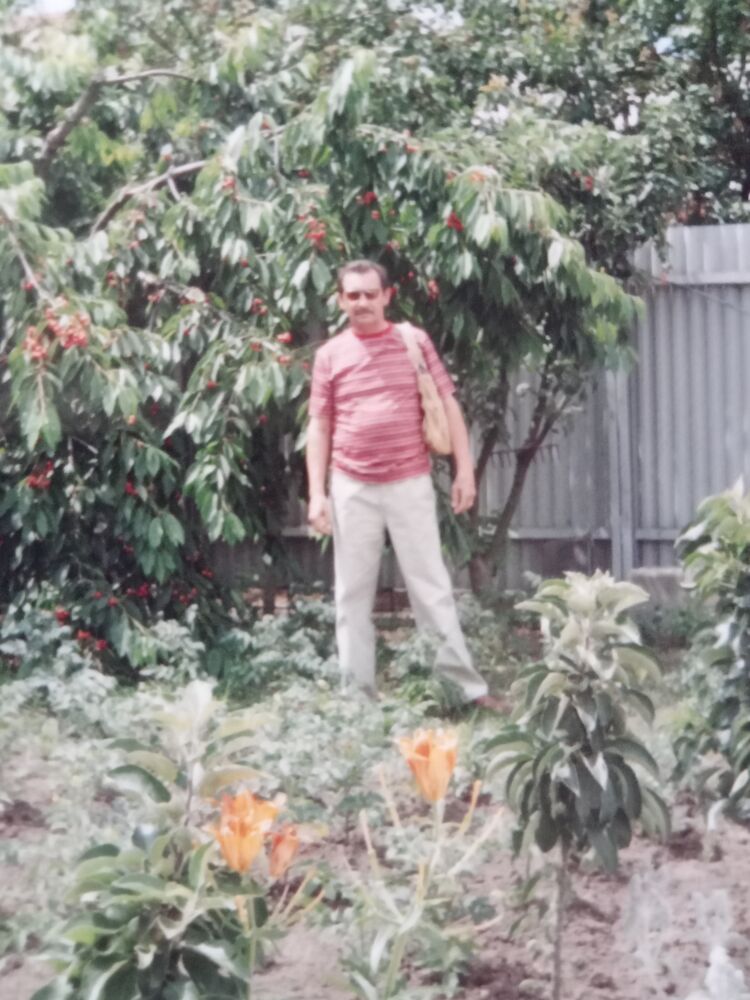 ,   , 58 ,   ,   , c , 