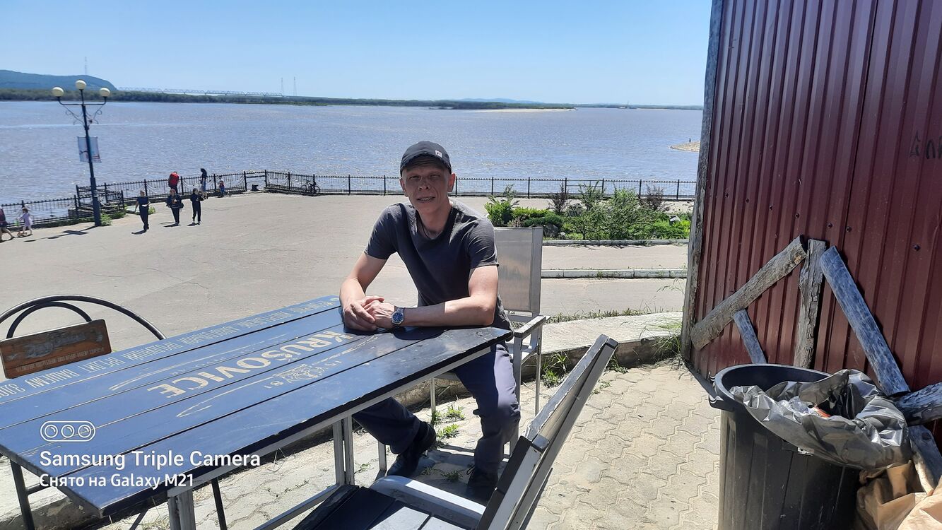 ���� 26983110 ������� �������, 43 ����, ���� ���������� � �����������