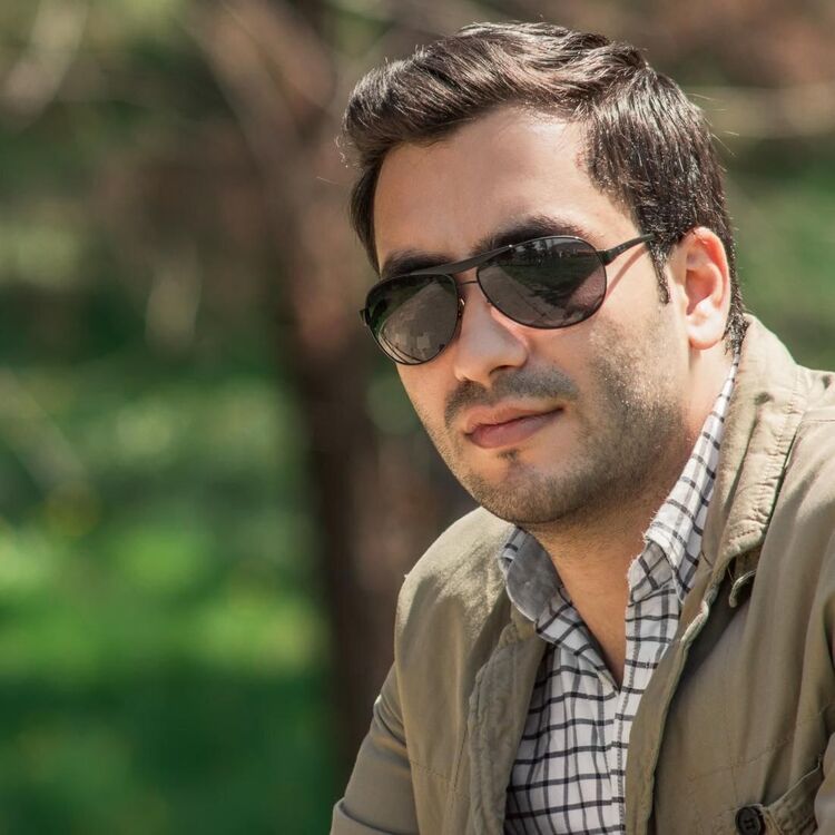 ���� 25882190 ������� �r, 46 ���, ���� ���������� � �����-����������