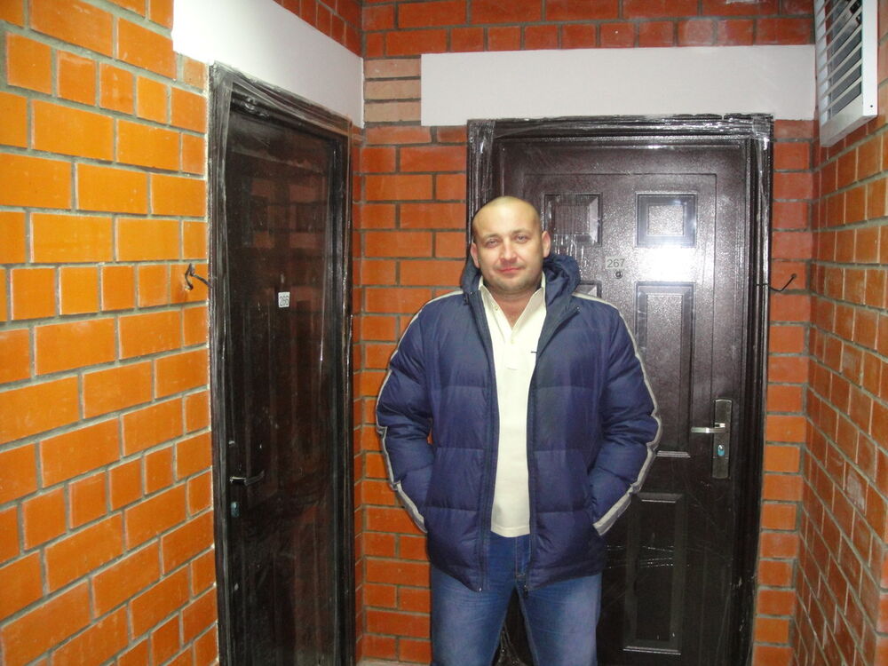  ,   , 50 ,   