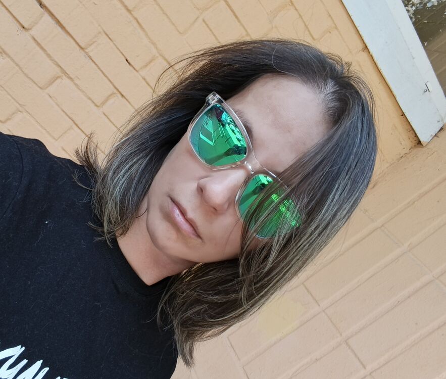 ���������� ������, ���� ������� �����, 38 ���, ������������ ��� ������, ����� � ���������, ���������