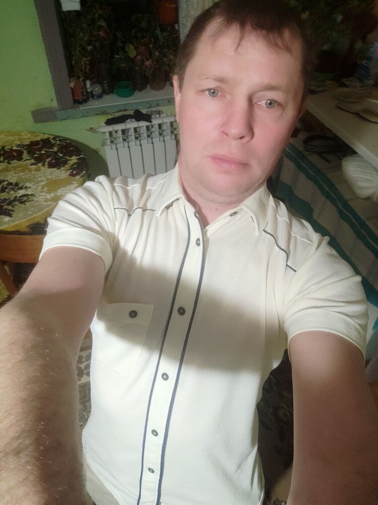 ���������� �����, ���� ������� ���������, 38 ���, ������������ ��� ������, ����� � ���������, ���������