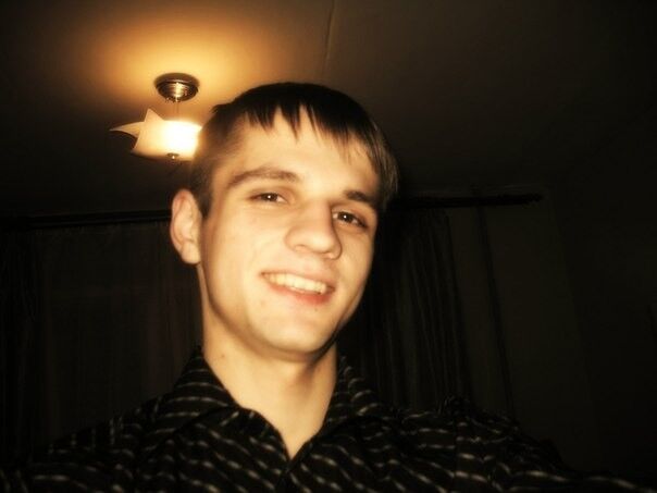 ���� 6726120 ������� ������, 33 ����, ���� ���������� � ������