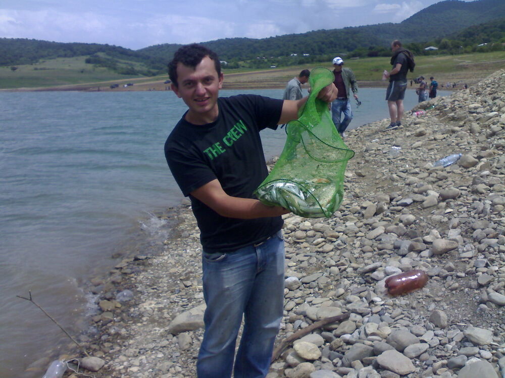 ���� 5444790 ������� Nika, 39 ���, ���� ���������� � �������