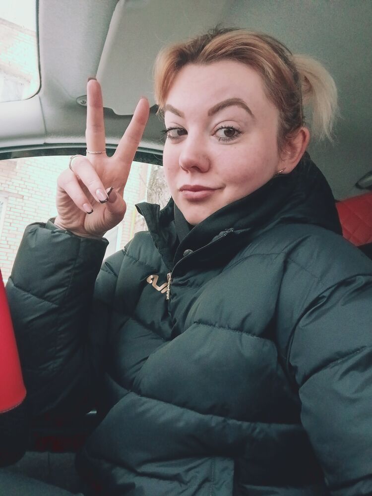 ���� 55101590 ������� ����, 29 ���, ���� ���������� � ������