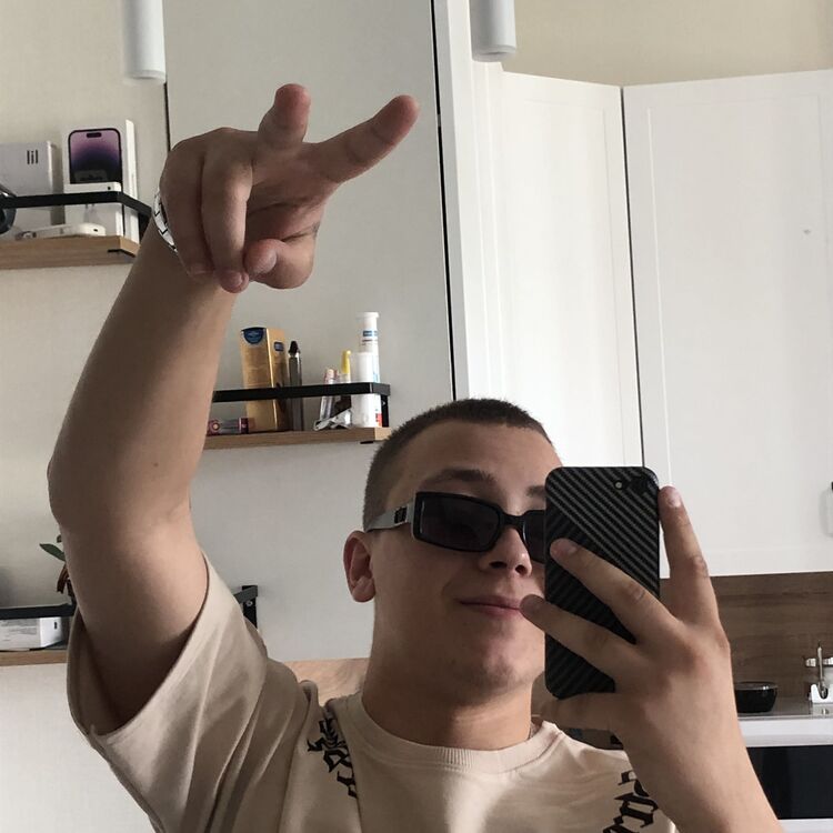 ���� 35493220 ����� ���������, 23 ����, ���� ���������� � ������