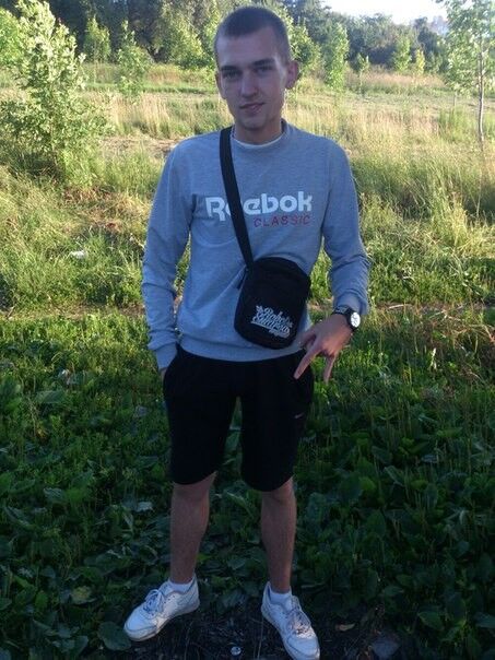 ���������� �����, ���� ������� ������, 28 ���, ������������ ��� ������