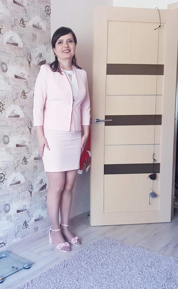 ���� 12565170 ������� �����, 41 ���, ���� ���������� � ������