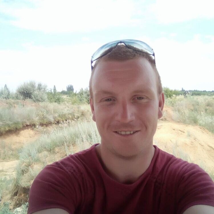 ���� 26994270 ������� �����, 32 ����, ���� ���������� � ��������