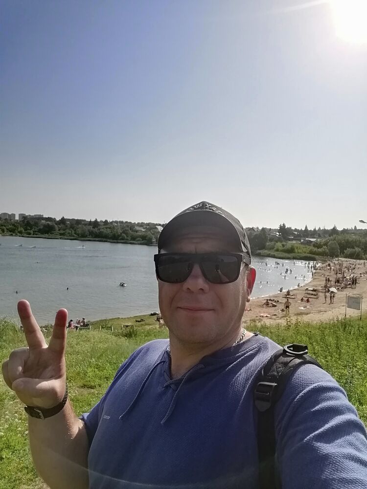 ���� 55749450 ������� ������, 39 ���, ���� ���������� � ������