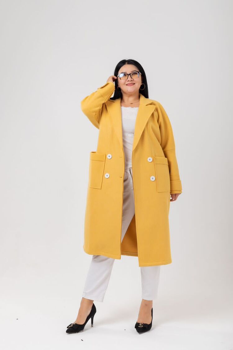 ���� 37301750 ������� Naz, 46 ���, ���� ���������� � ������