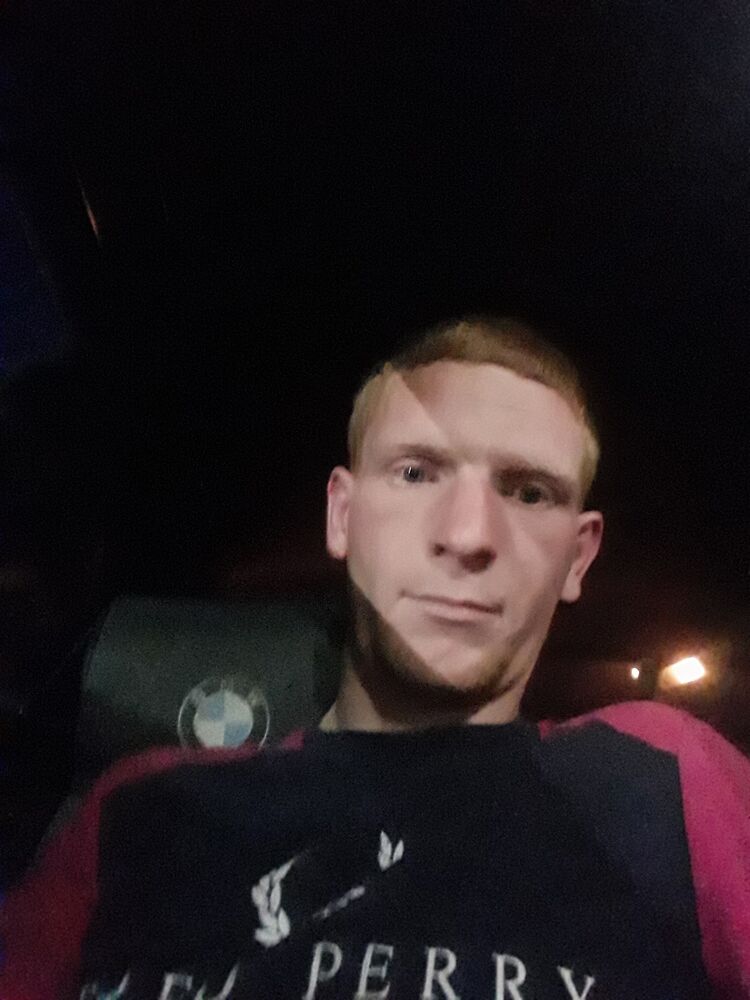  ,   , 28 ,   c 