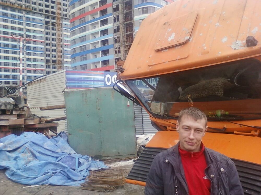   ,   Stas, 40 ,   ,   , c 