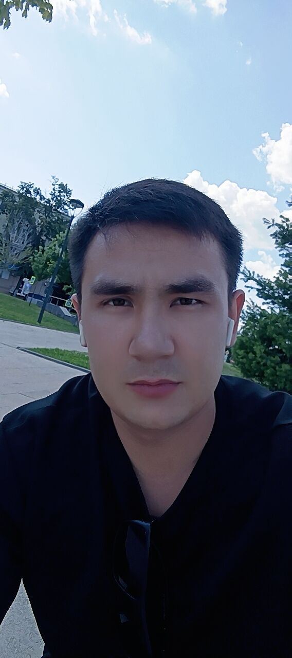  ,   Shaxzodbek, 26 ,   ,   