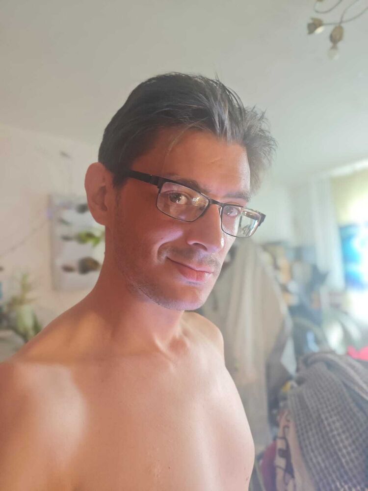 ���������� ������, ���� ������� �����, 36 ���, ������������ ��� ������, ����� � ���������, c�������� ���������, ���������