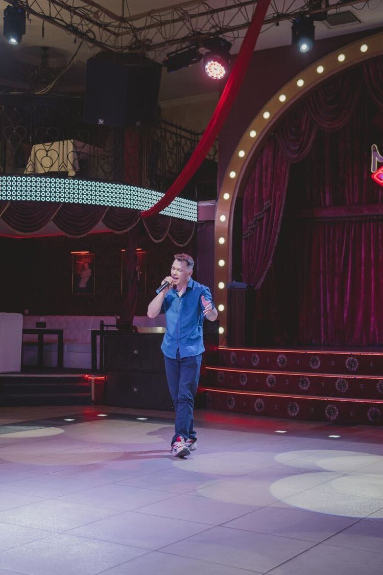 ���� 45961160 ����� ������, 25 ���, ���� ���������� � ������