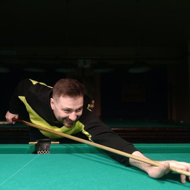 ���������� ����, ���� ������� �����, 42 ����, ������������ ��� ������, ����� � ���������, c�������� ���������