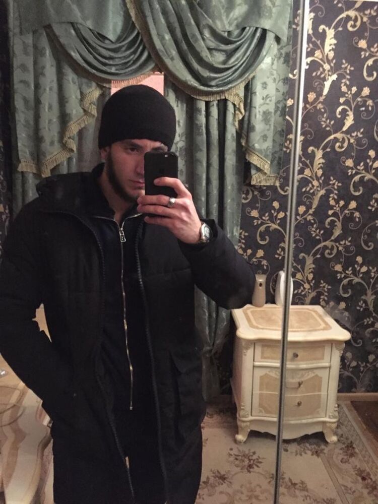 ���������� �������, ���� ������� ������, 26 ���, ������������ ��� ������, ����� � ���������, c�������� ���������