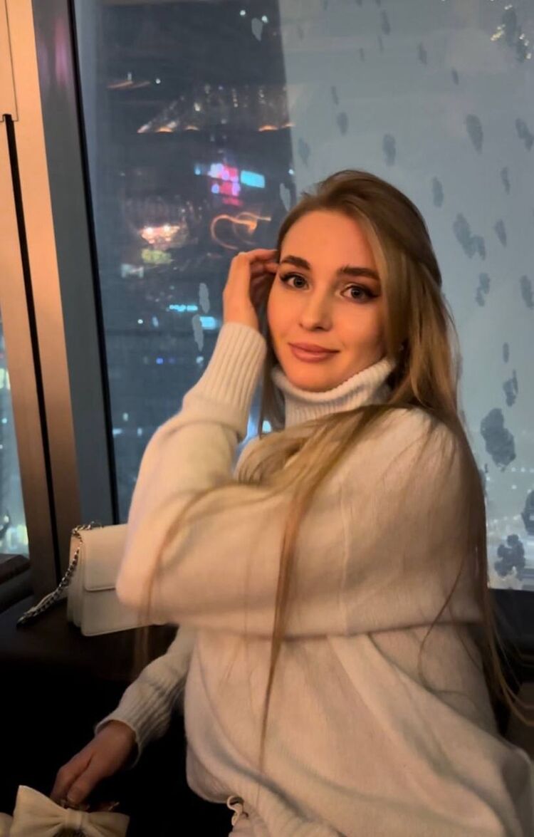 ���� 45772940 ������� �����, 27 ���, ���� ���������� � ������