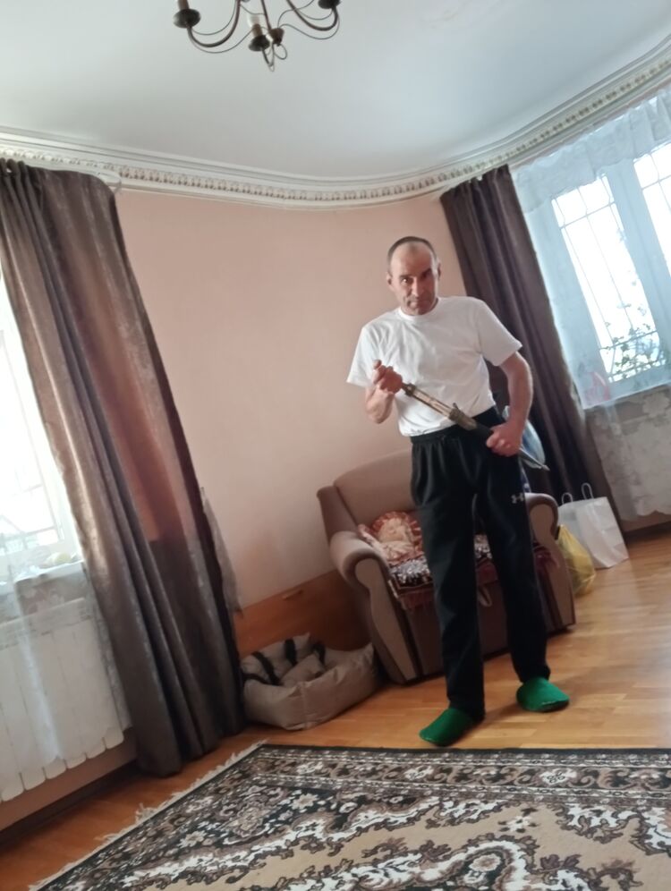 ���� 51052200 ������� ��������, 51 ���, ���� ���������� � �����