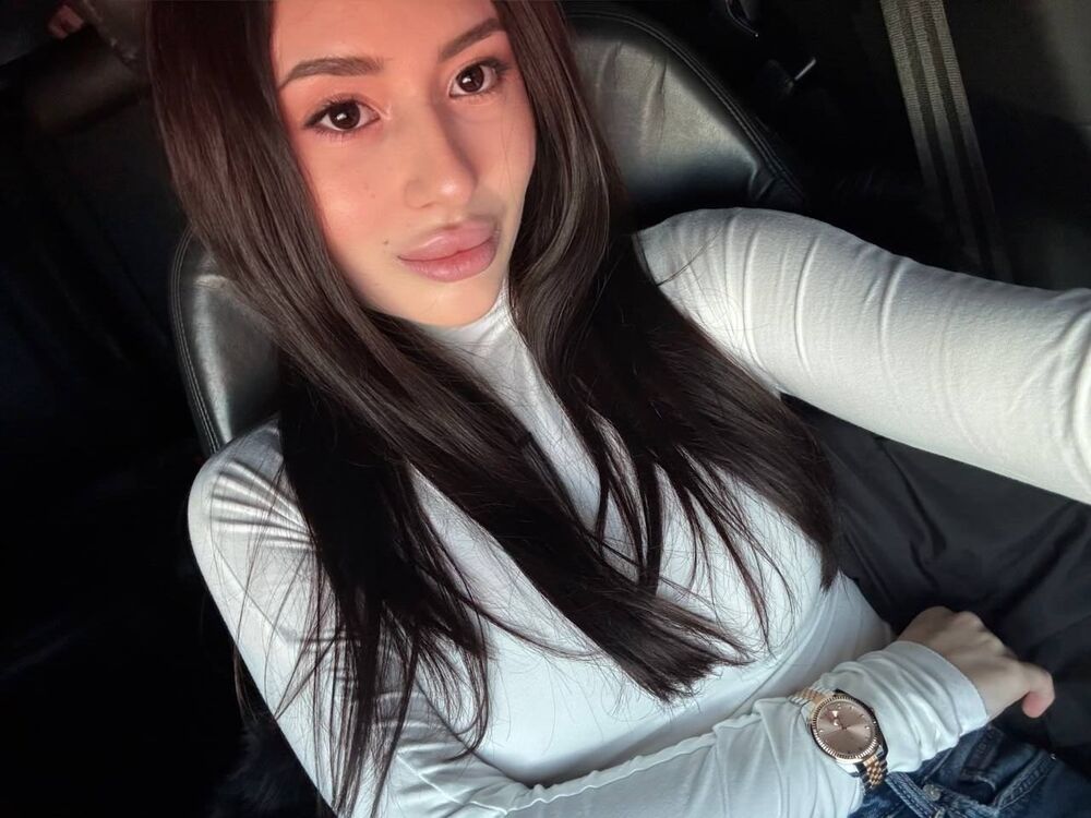 ���� 55352720 ������� ����, 27 ���, ���� ���������� � ������������-��-�����