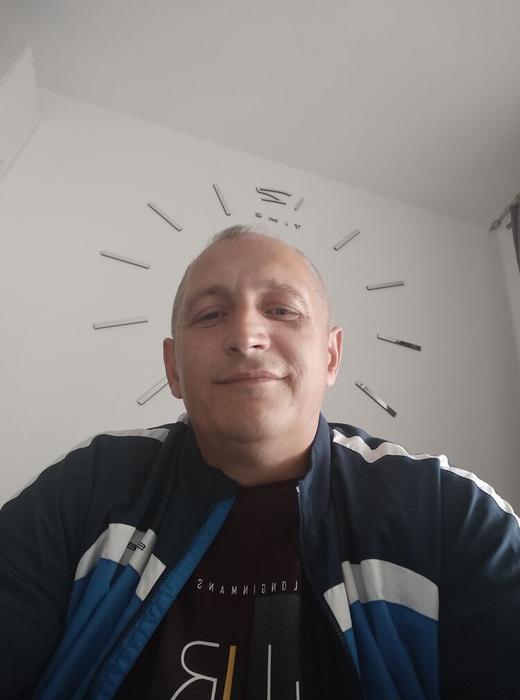  28625410  , 47 ,    -