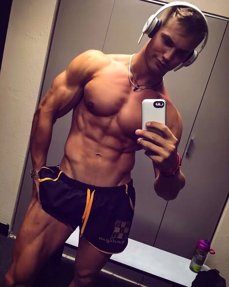 ���� 52223380 ������� ������, 30 ���, ���� ���������� � ������