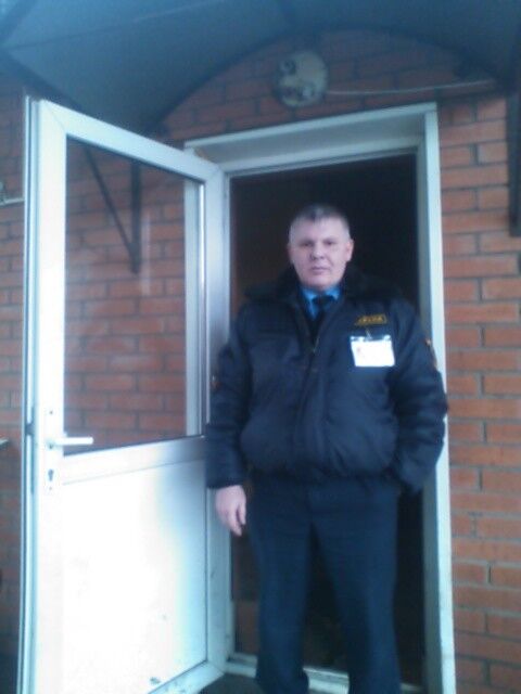 ���� 5507020 ������� ���������, 53 ����, ���� ���������� � ������