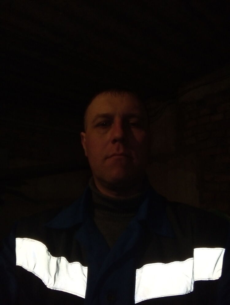 ���������� ������, ���� ������� ������, 43 ����, ������������ ��� ������, ����� � ���������, c�������� ���������